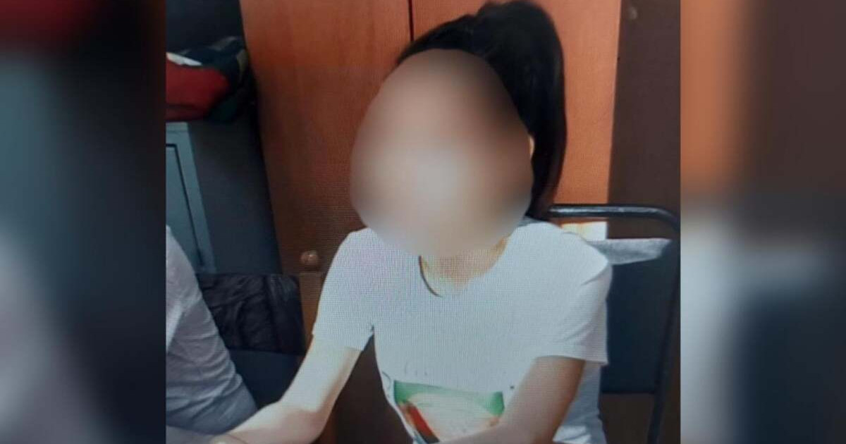 Алматы облысында полицияға жалған арыз жазған бойжеткен 3,5 жылға бас бостандығынан айырылды