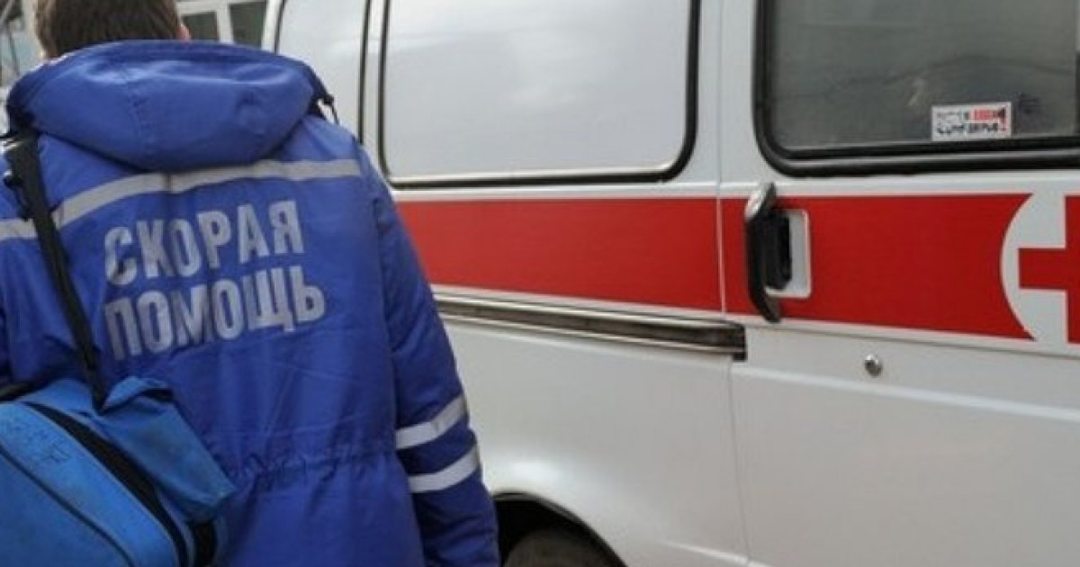 Атырауда 43 адам сушиден уланған – тағам сатқан дәмхана жабылды