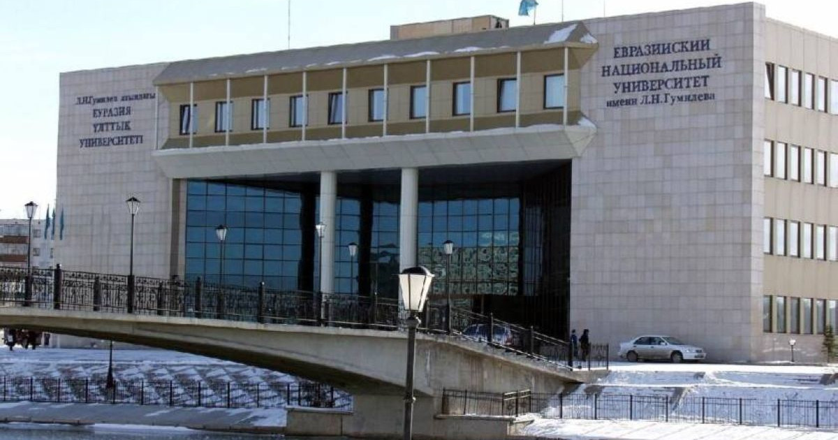 Үзіліссіз 10 сағат тікелей эфир өткізді