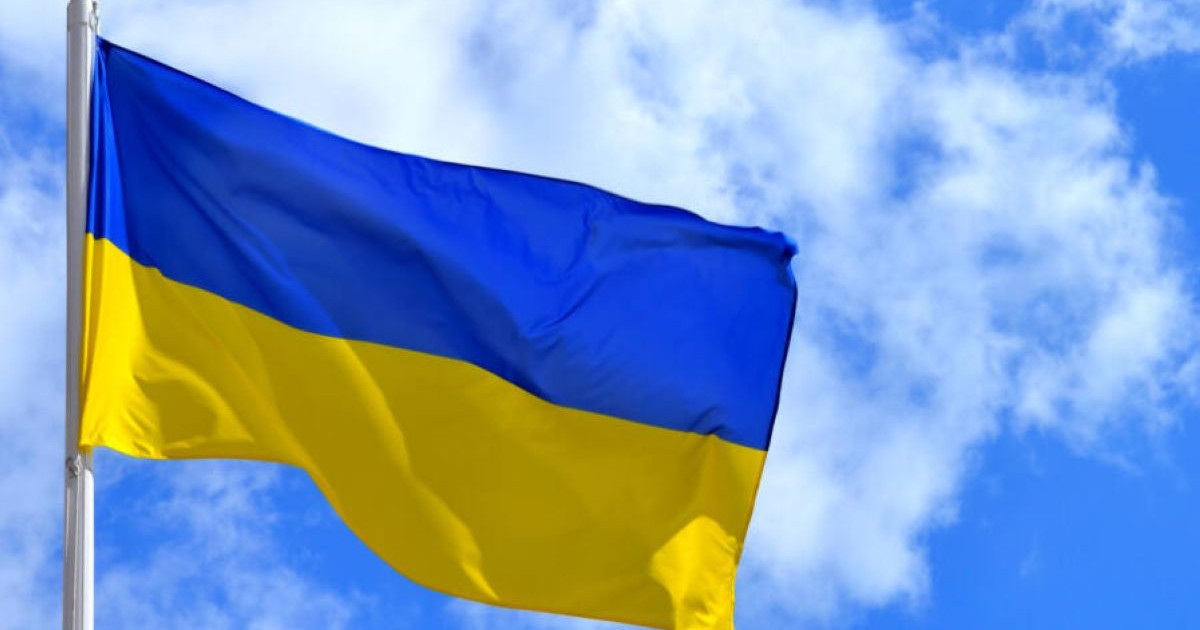 Украинадағы қызмет көрсету саласы толық украин тіліне көшірілмек