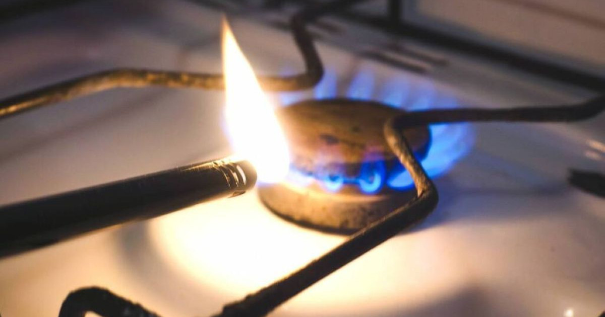 ШҚО-да экскаватордың кесірінен тоғыз ауыл газсыз қалды