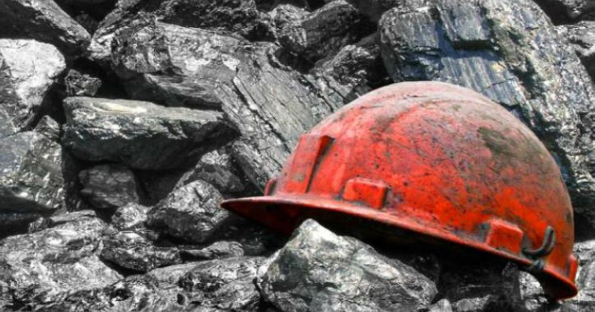 Ақтөбе облысындағы кеніште болған қайғылы оқиғаның себебін атады