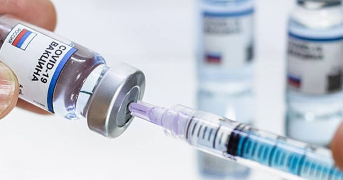 Коронавирус: елімізде екі аптадан кейін вакцинация басталады