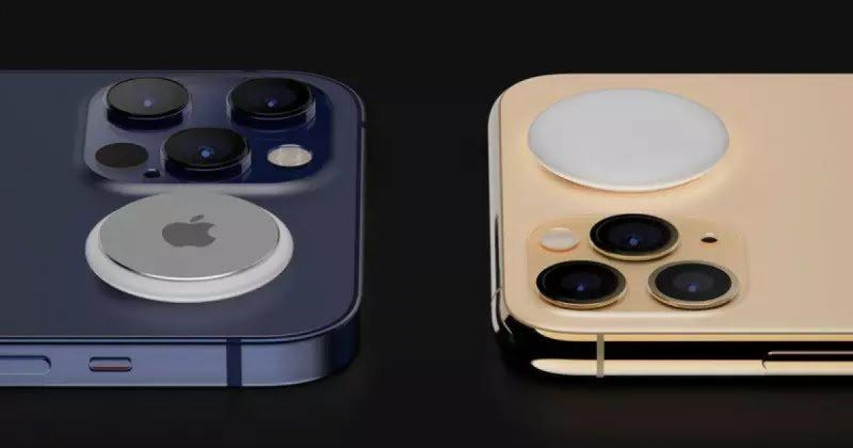 Apple 2021 жылы жаңа гаджет шығарады