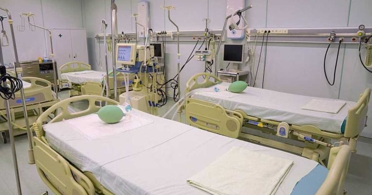 Елімізде коронавирустан көз жұмғандар көбейді