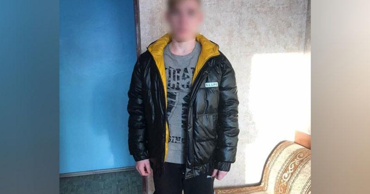 «Анашымды сағындым»: «Жасөспірімдер үйінен» қашып кеткен бала бес күннен кейін табылды
