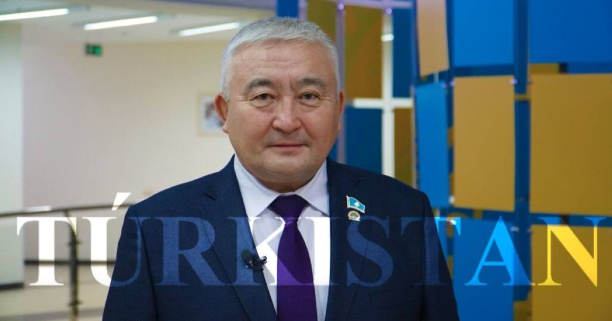 Болат ЗАУТҰЛЫ, Павлодар қалалық мәслихатының депутаты: қандастарды солтүстік өңірге ынталандыру арқылы қоныстандыру қажет