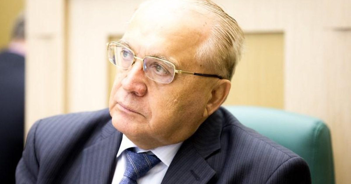 Әзербайжанның алғашқы Премьер-министрі Гасан Гасанов: Қазақ мемлекеттілігінің тарихы мыңжылдықтардан бастау алады