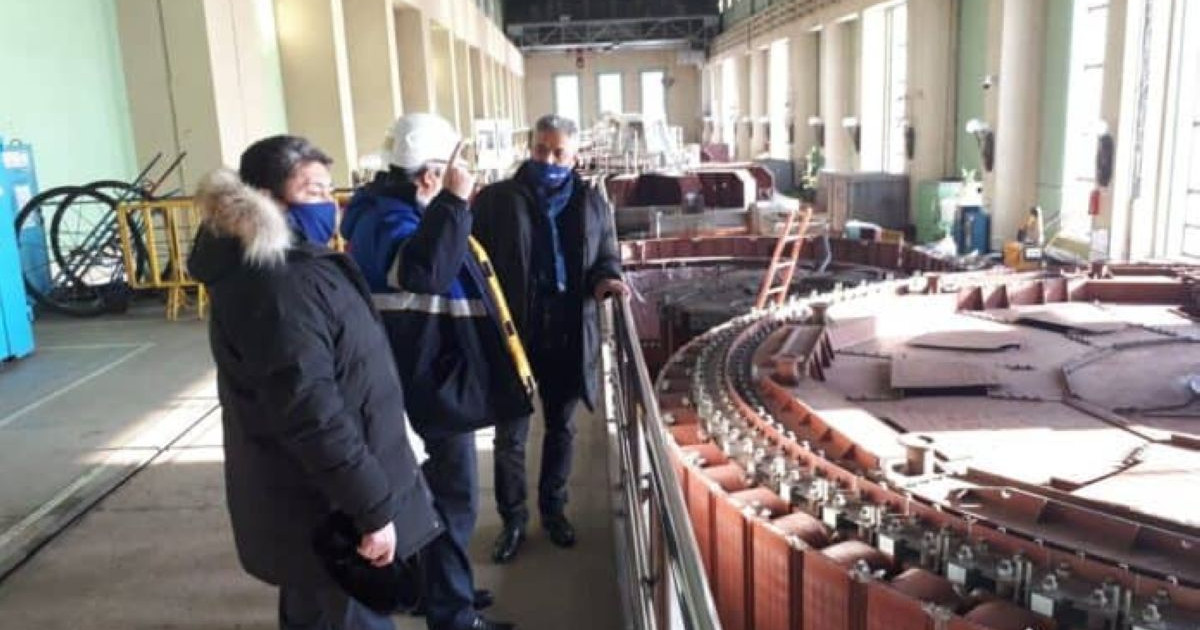 Білім беру: бәсекеге қабілетті инженерлерді даярлауға баса назар аудару қажет
