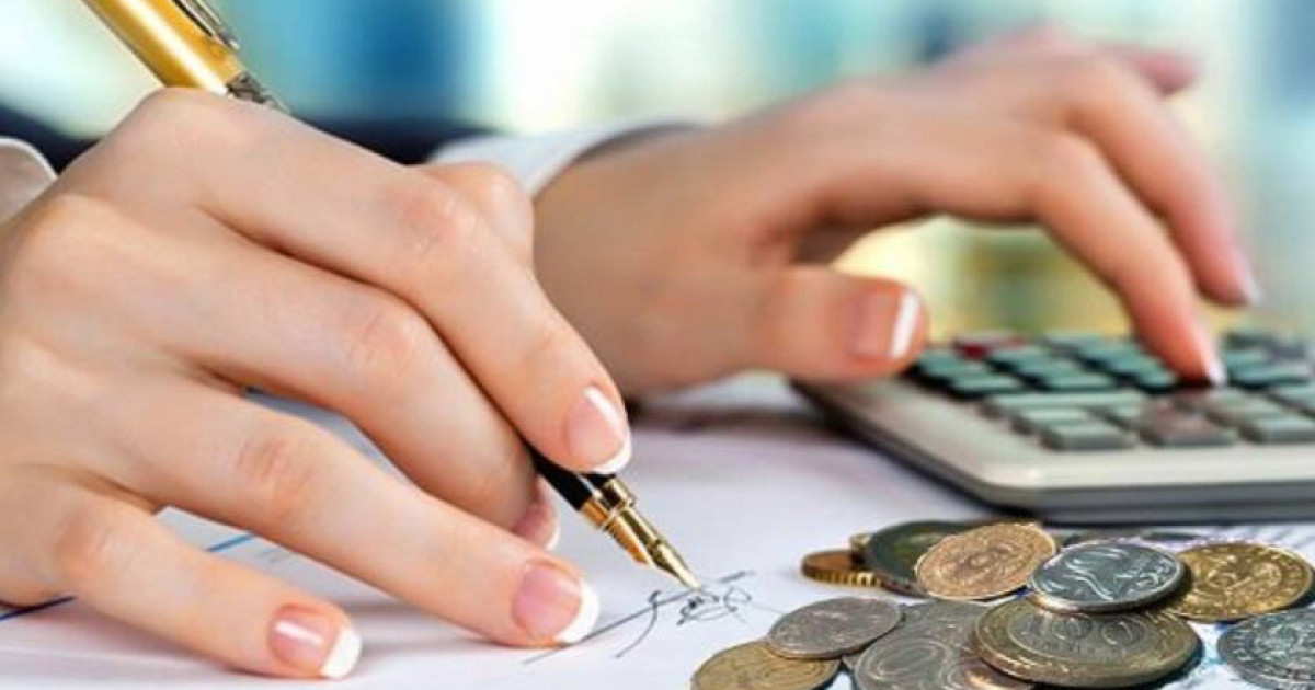 Қазақстандықтардың зейнетақы жинағы 2,1 трлн теңгеге жетті