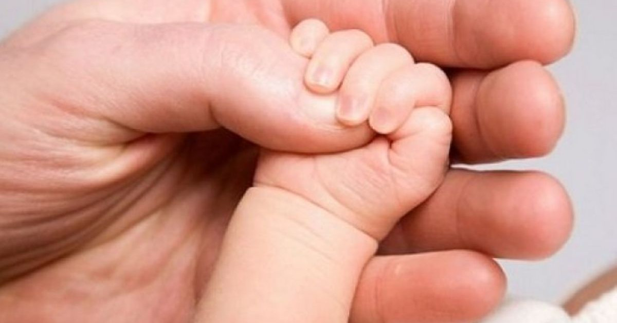 Жаңа жылда 32 сәби дүниеге келді