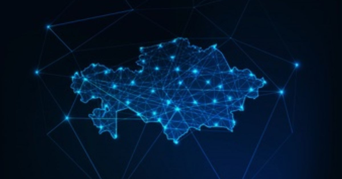 Шетелдегі қандастар ассимиляцияға ұшырамауы үшін ана тілі оқытылуы қажет