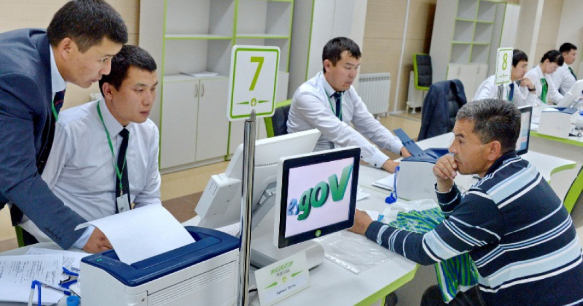 Қандастардың құжаттарын ретке келтіру мәселесі көтерілді