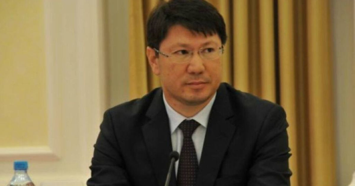 Коронавирустан жазылғандарды оңалтуға бөлінетін қаржы 9 есе өсті