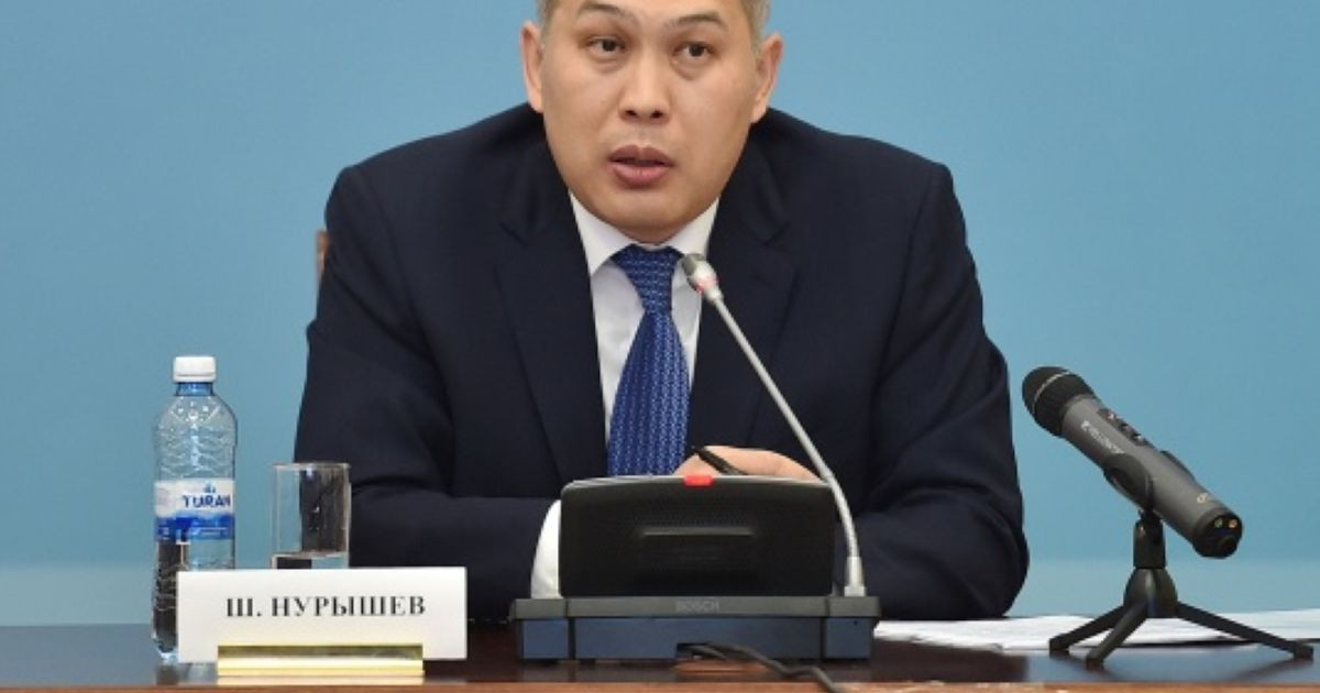 Шет мемлекеттердегі 10 сайлау учаскесінде дауыс беру аяқталды – ҚР СІМ өкілі
