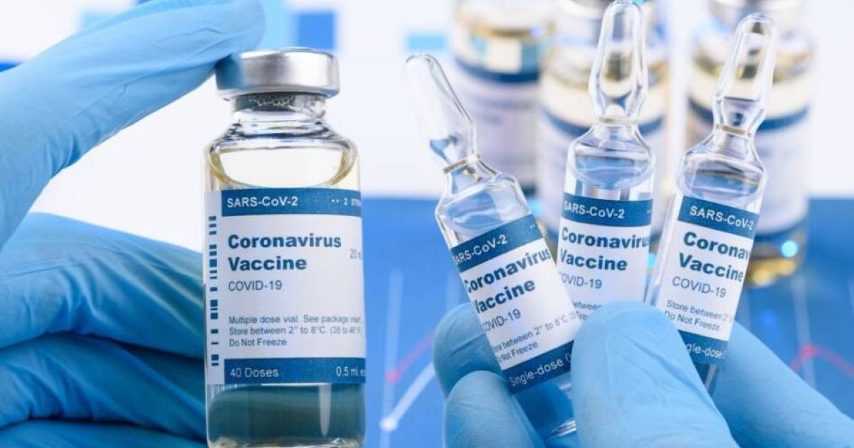 Вакцинаның дұрысы – дертіңе дерт қоспағаны