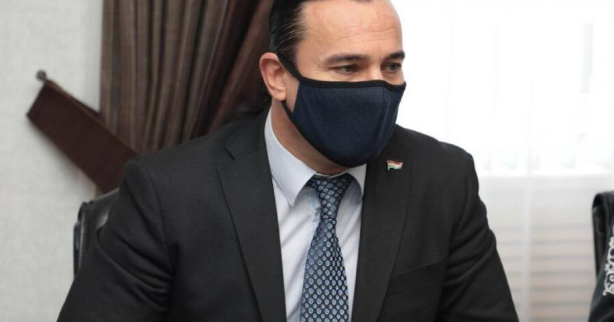 Атыраудан табылған «темір сауытты» баһадүрдің бас сүйегіне шетелдік ғалымдар қызығушылық танытып отыр