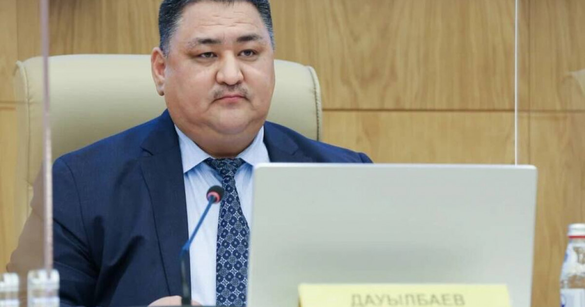 Қостанай облысындағы сайлаушылардың 70 пайызға жуығы дауыс берді – Орталық сайлау комиссиясы