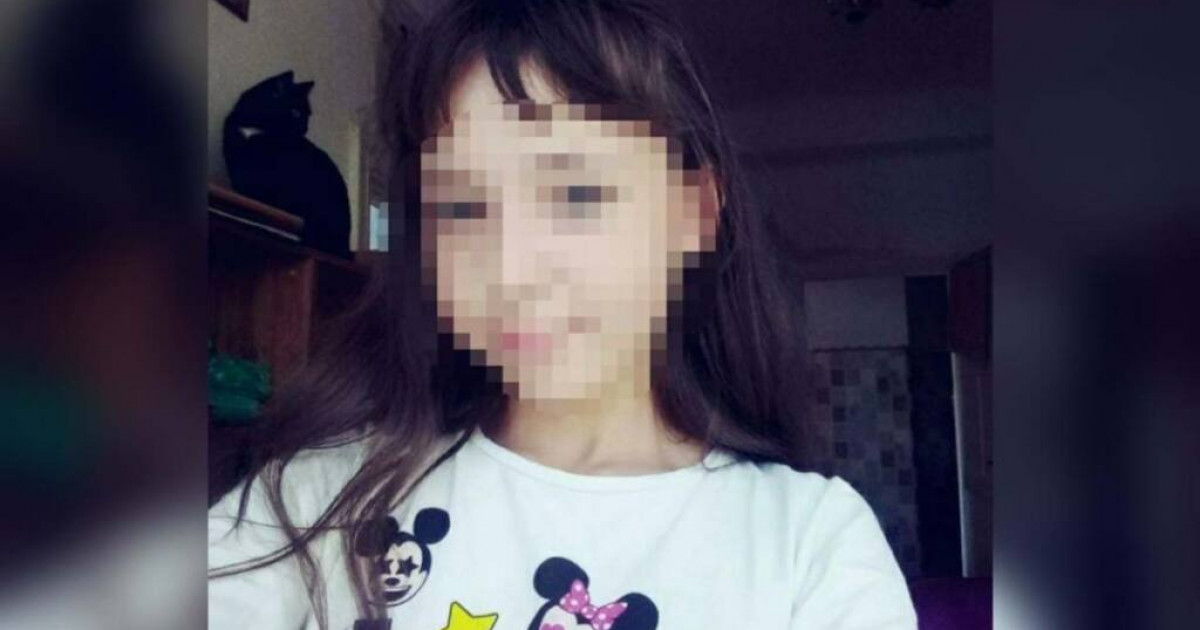 Балқашта жоғалған қыз Алматыдан табылды