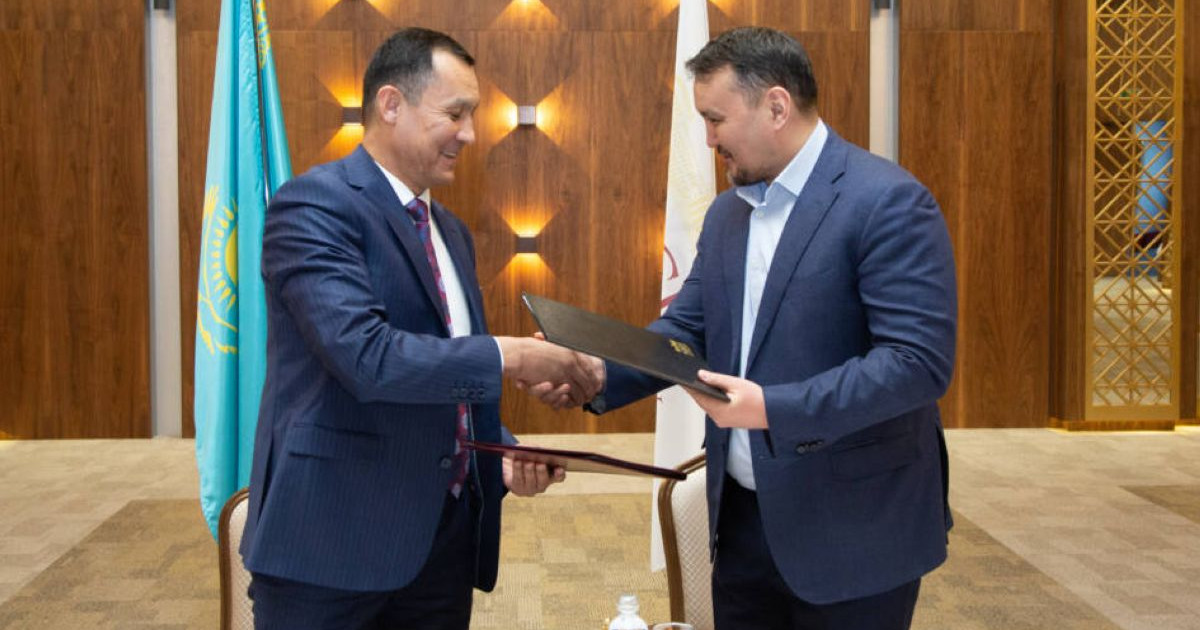 Журналистер тегін құқықтық кеңес алады