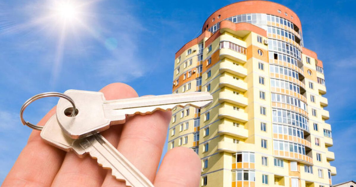 Зейнетақы жинағы арқылы екінші қазақстандық баспаналы болды