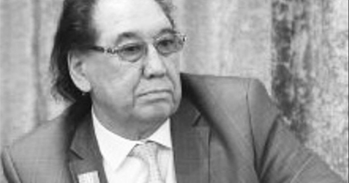 Мемлекет басшысы Шөмішбай Сариевтің отбасына көңіл айтты