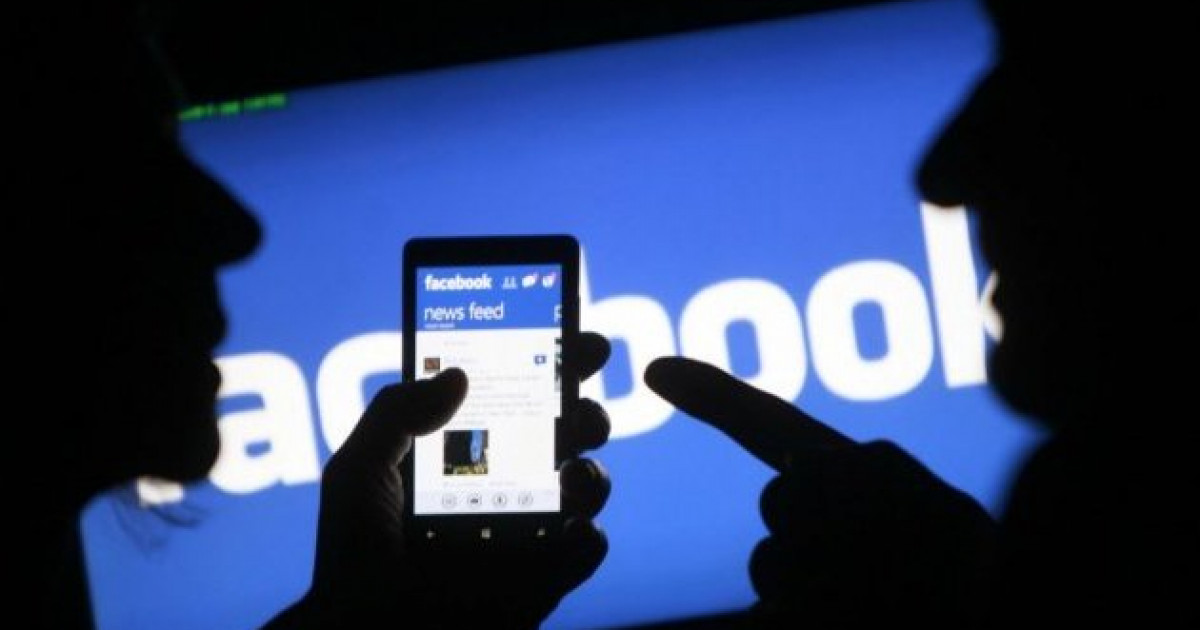 Facebook ақпарат индустриясын қолдау үшін 1 млрд доллар инвестицияламақ
