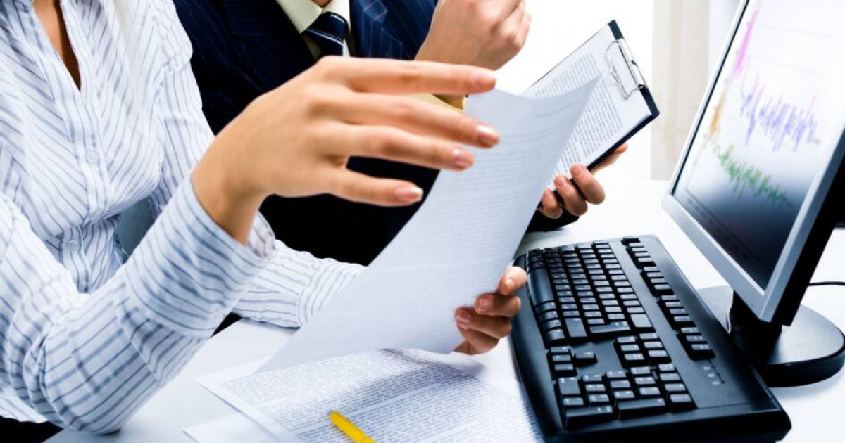 Кәсіпкерлерге арналған «E-Salyq-business» қосымшасы әзірленуде