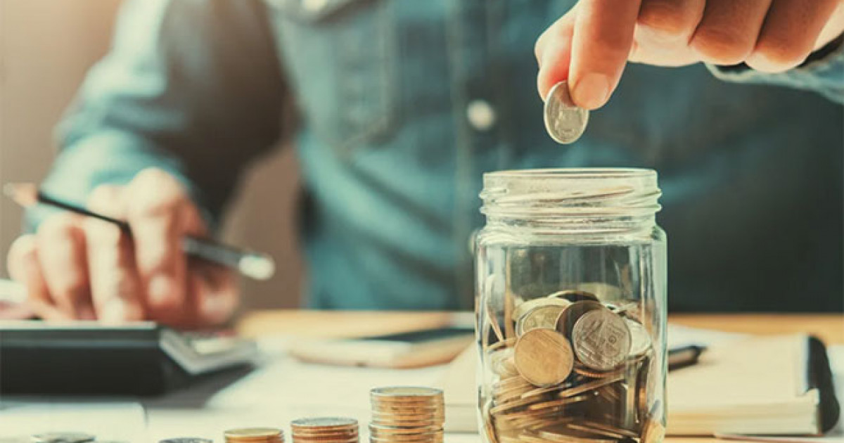 Зейнетақыны пайдалануға болатын медициналық қызметтердің тізімі бекітілді