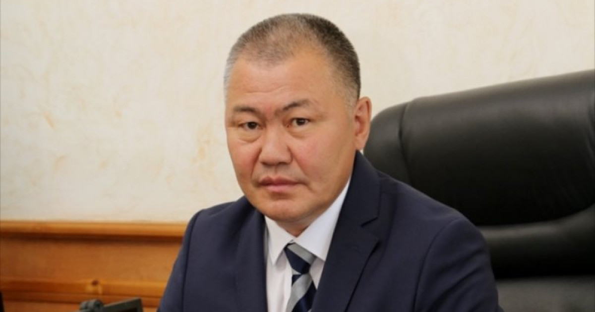Теміртау қаласының әкімі тұрғындардан кешірім сұрады