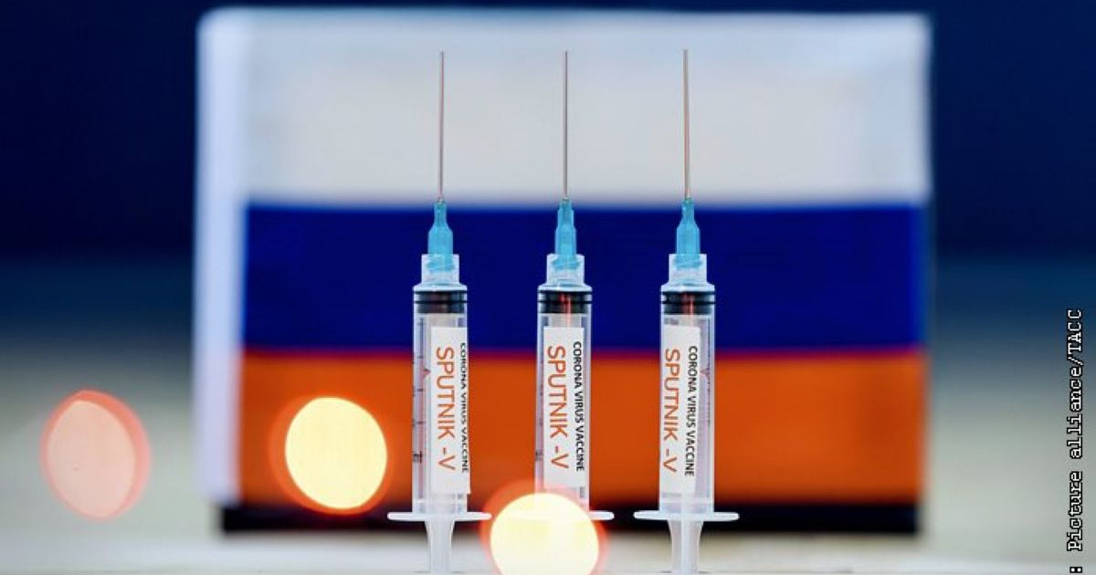 Дәрігер: Вакцина белсіздікке ұшыратпайды