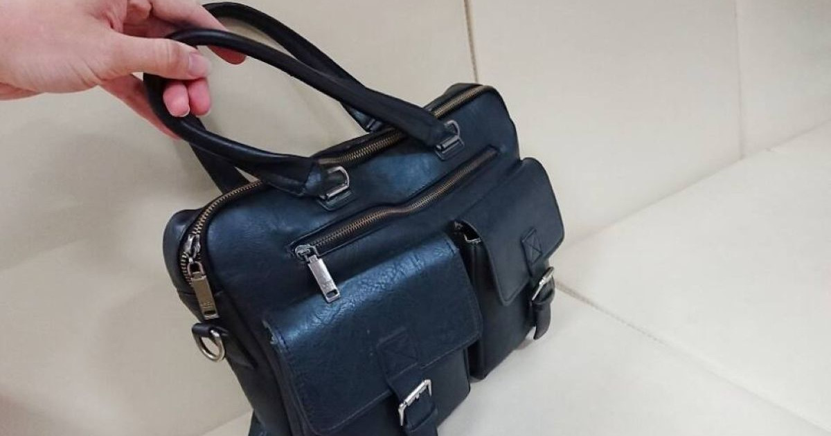 Қызылорда базарында инсульт алып құлаған әйелді тонап кеткен