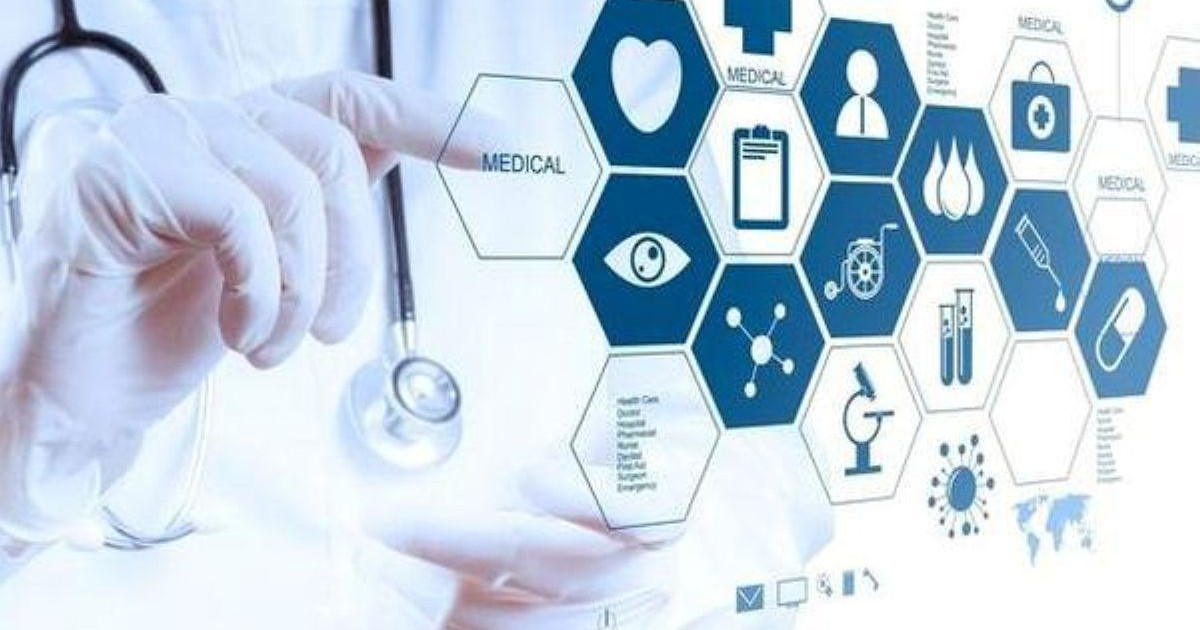 Қазақ медицинасы: жетістігі мен кемшін тұсы