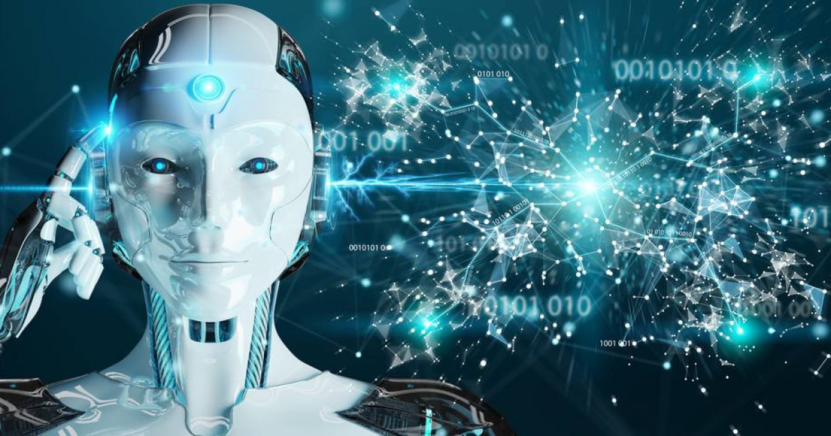 Қазақстанда жасанды интеллектінің ұлттық кластері құрылады – Президент