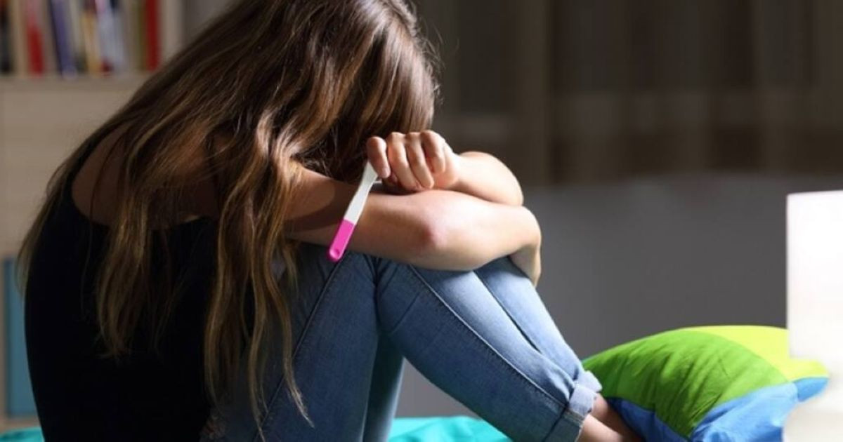 Мас аналармен порно көру