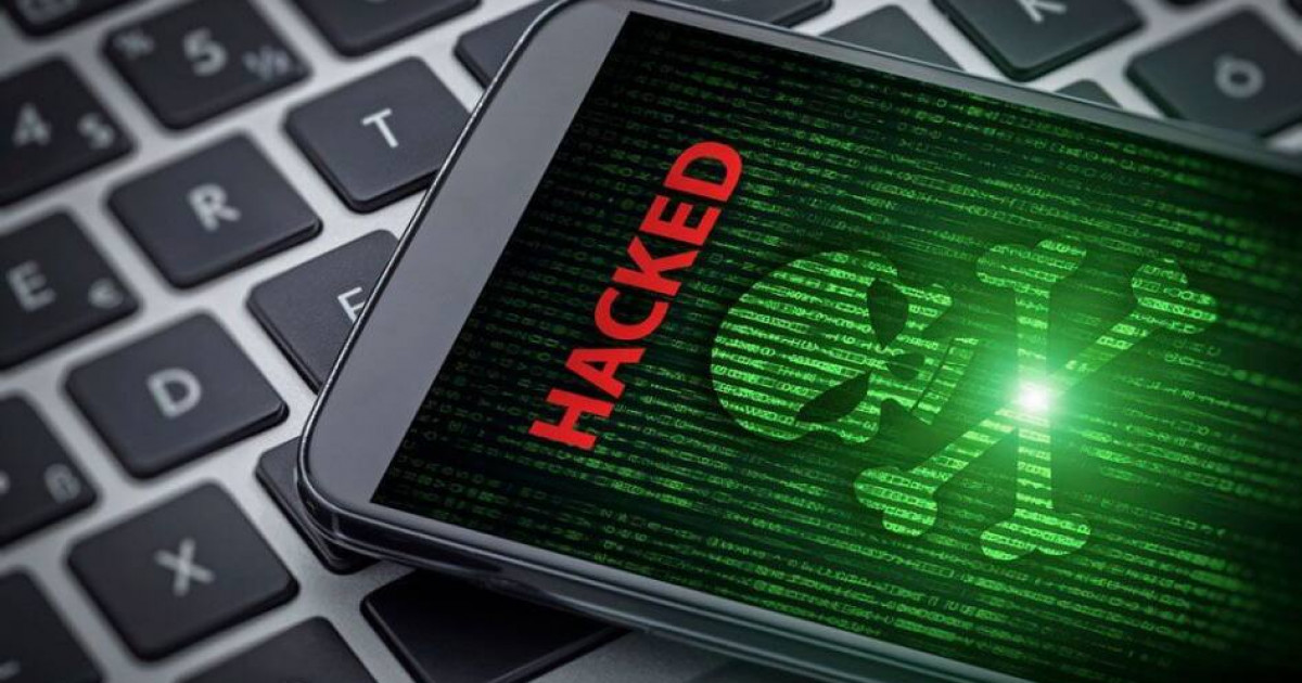 Сарапшылар телефоннан дереу жойылуы керек бес қосымшаны атады
