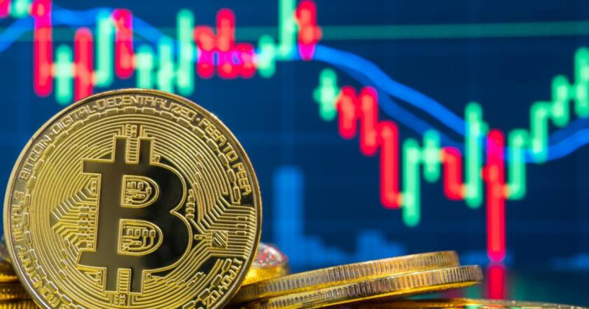 Биткойнның тарихы: алғашқы криптавалюта туралы қызық деректер