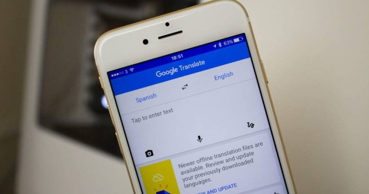 Google қазақ тіліндегі аудиожазбаларды аудара бастады
