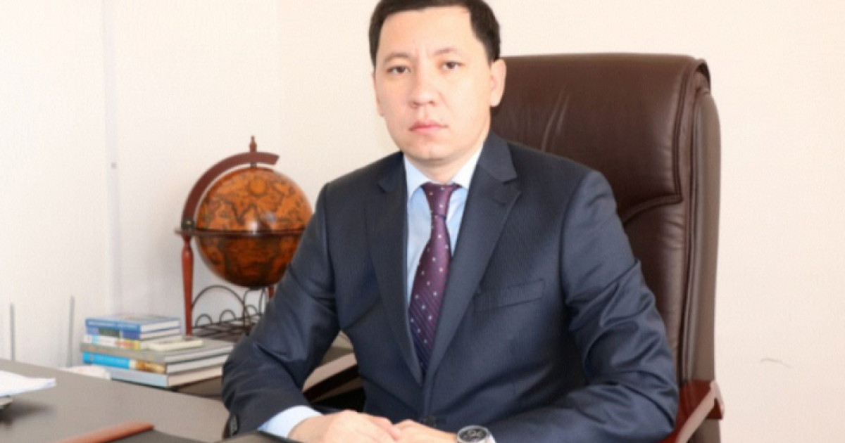 Абақтыда 4 ай бойы жазықсыз отырып шыққан ақтөбелік шенеунікке өтемақы төленетін болды