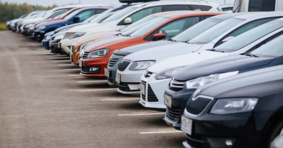 Зейнетақы қорындағы ақшаны көлік алуға жұмсауға рұқсат берілуі мүмкін