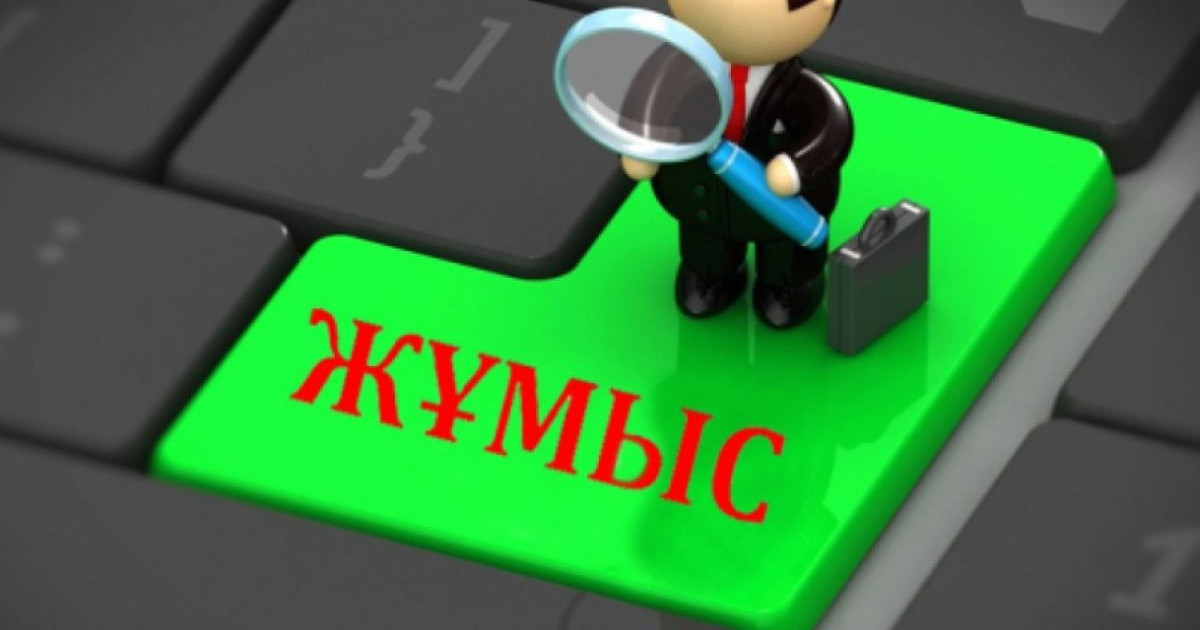 Өзекті мәселе – өткір шешім