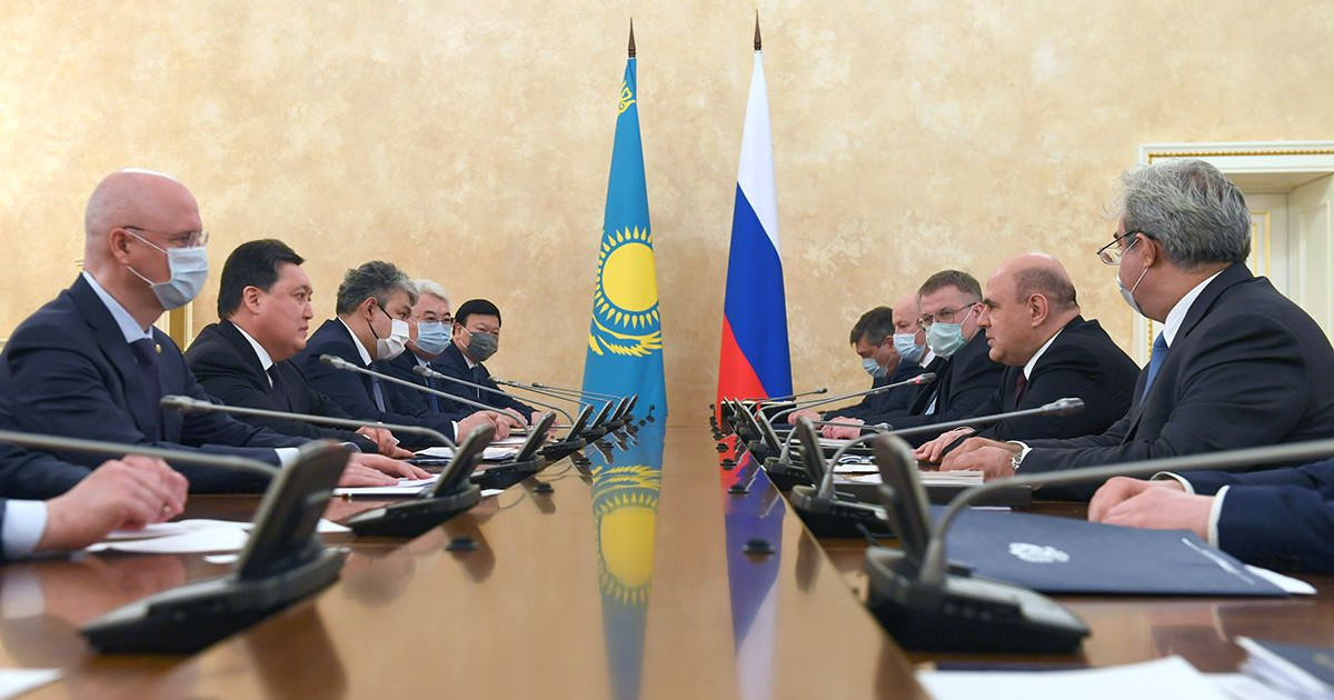 Мәмин Мәскеуге барған сапарында қандай келіссөз жүргізді?