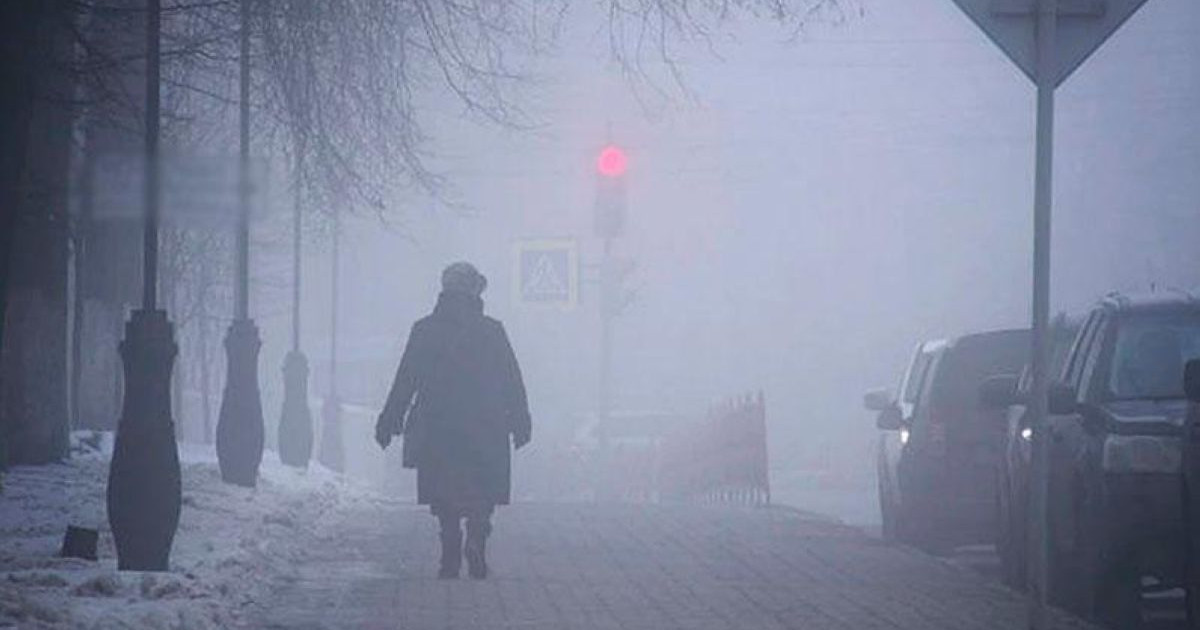 21 наурыз күнгі ауа райы болжамы
