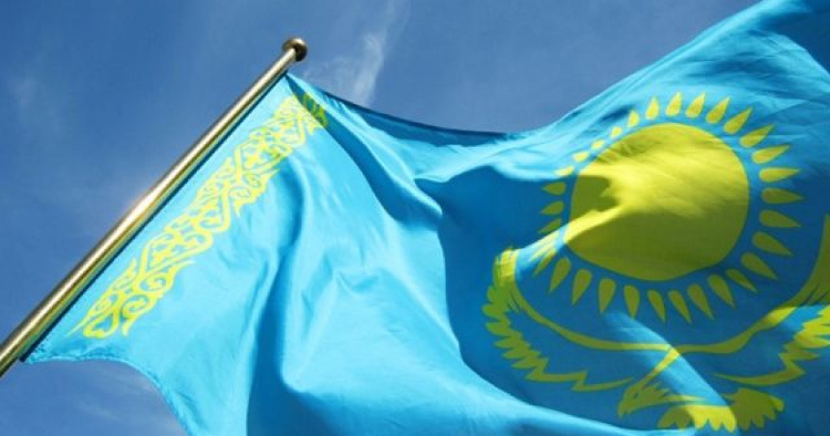 14 наурыз күні қандай елеулі оқиғалар болды?