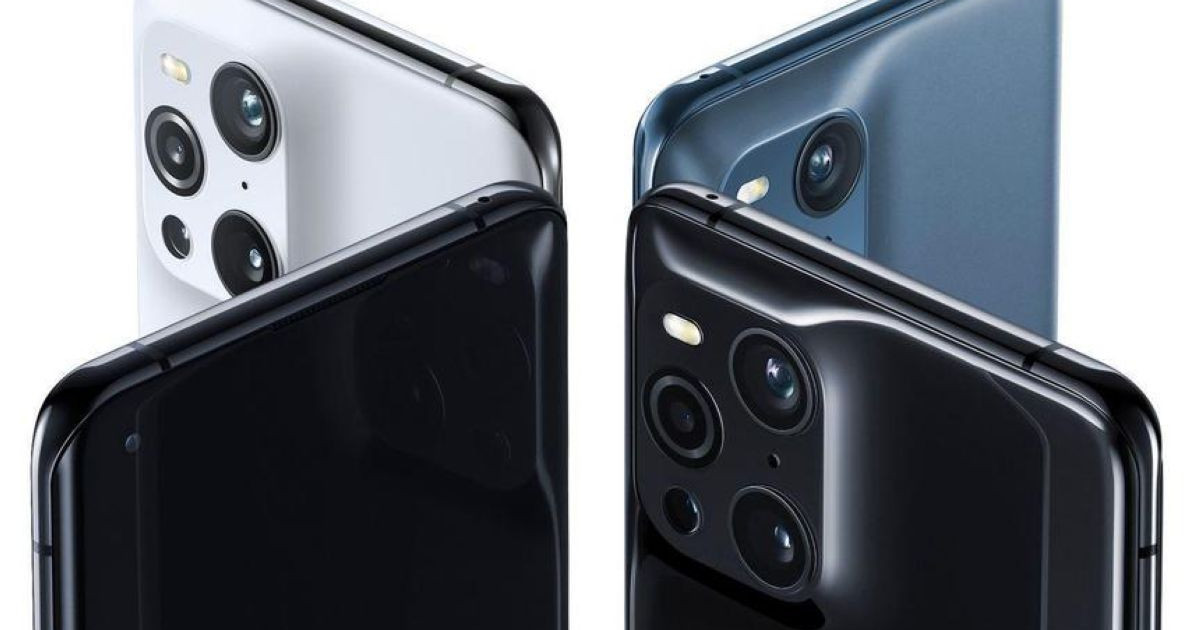 Xiaomi компаниясы микроскоп-камерасы бар смартфон шығармақ