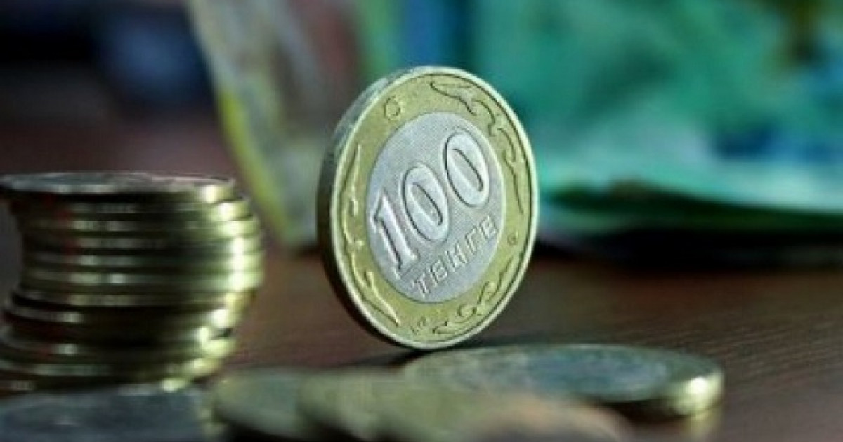 Биыл қазақстандықтарға 447 млрд теңгеден астам зейнетақы төленді