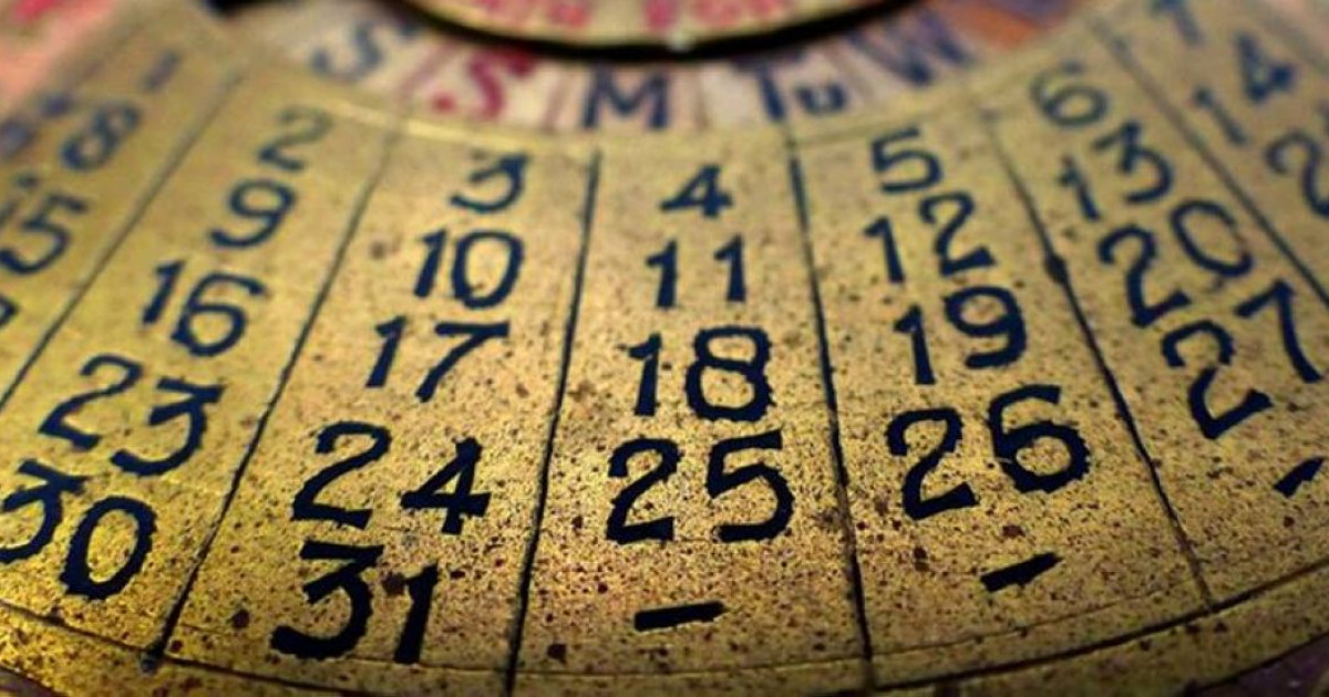 31 наурыз: тарихқа таңбаланған маңызды оқиғалар