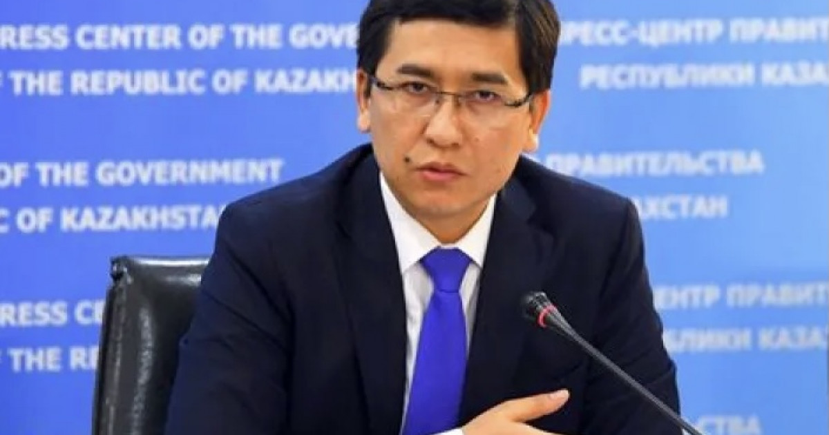 Енді педагогтер жұмысқа конкурс арқылы қабылданады – министр
