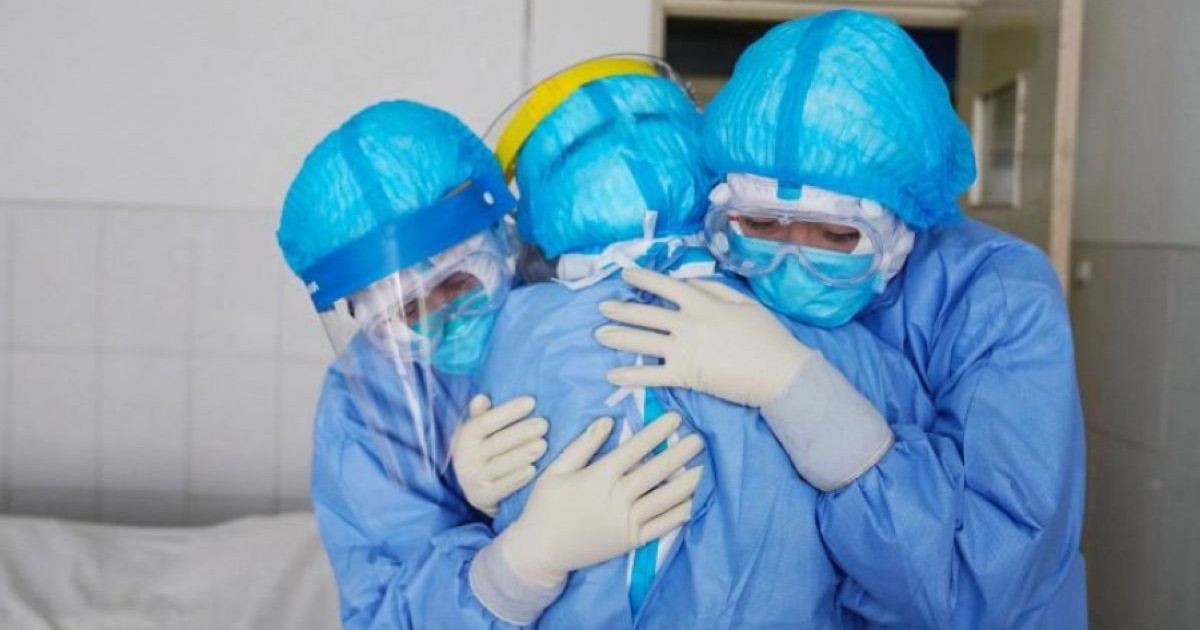 Елімізде 480 адам коронавирустан жазылды