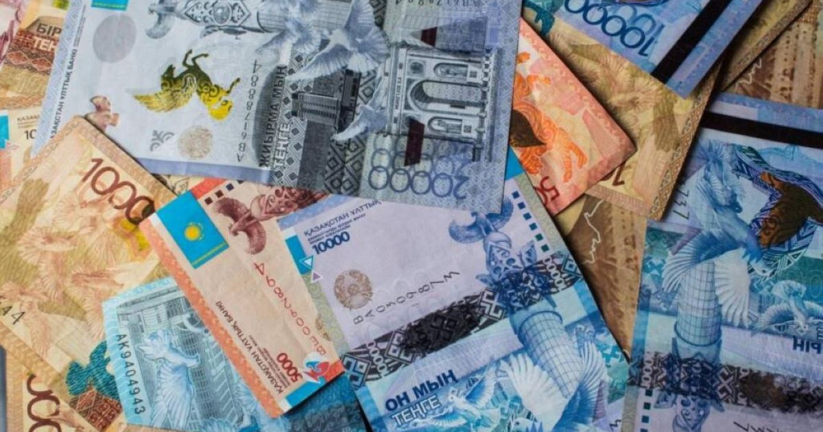 Ауылдағы іскер әйелдерге 4000 доллар қайтарымсыз грант беріледі